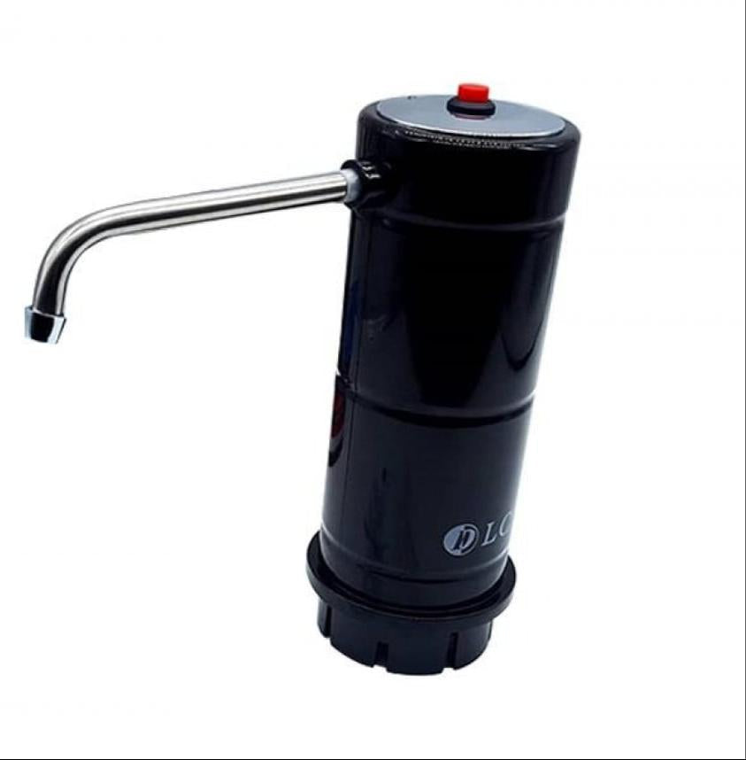 Electric Water Pump - ObjectsUAE - 