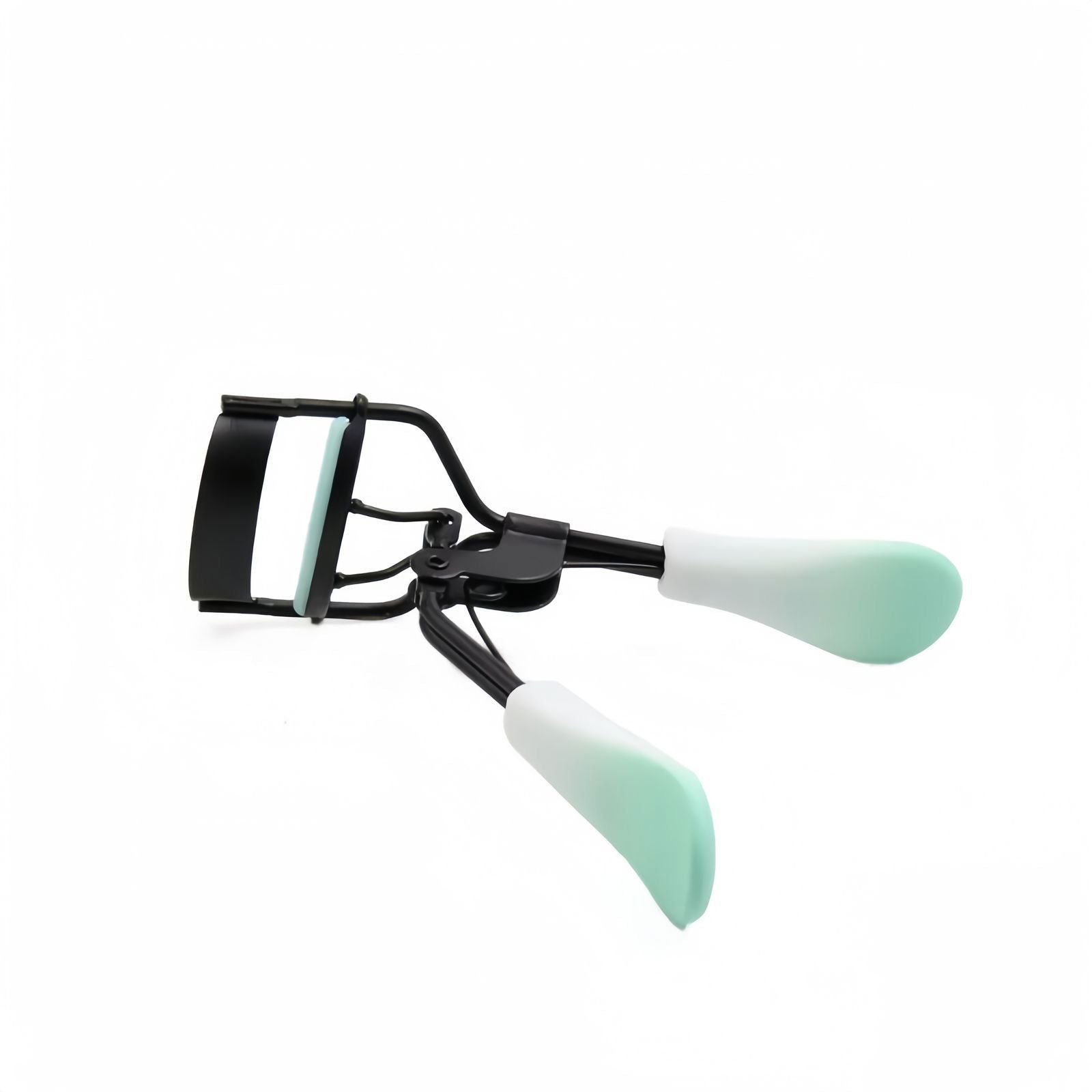 Eye Lashes Curler - ObjectsUAE - 