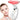 Face Lifting - Wrinkles removal - Jawline definition - ObjectsUAE - 