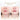 Face Lifting - Wrinkles removal - Jawline definition - ObjectsUAE - 