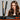 GEEPAS CERAMIC HAIR STRAIGHTNER - ObjectsUAE - 