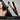 GEEPAS CERAMIC HAIR STRAIGHTNER - ObjectsUAE - 