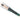 Hair Curler High Quality Easy Use - ObjectsUAE - 