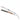 Hair Straightener 2 years warranty - ObjectsUAE - 