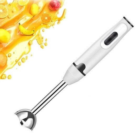 Hand blender - ObjectsUAE - 