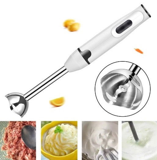 Hand blender - ObjectsUAE - 