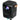 Home Theatre Projector 5G - ObjectsUAE - 