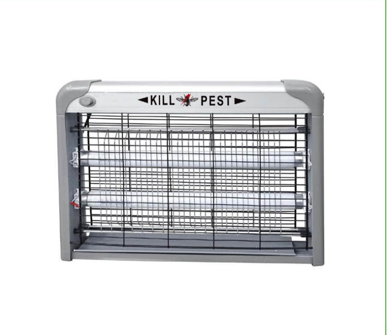 Powerful Insect Killer / قاتل الحشرات ٣٦٠ درجة