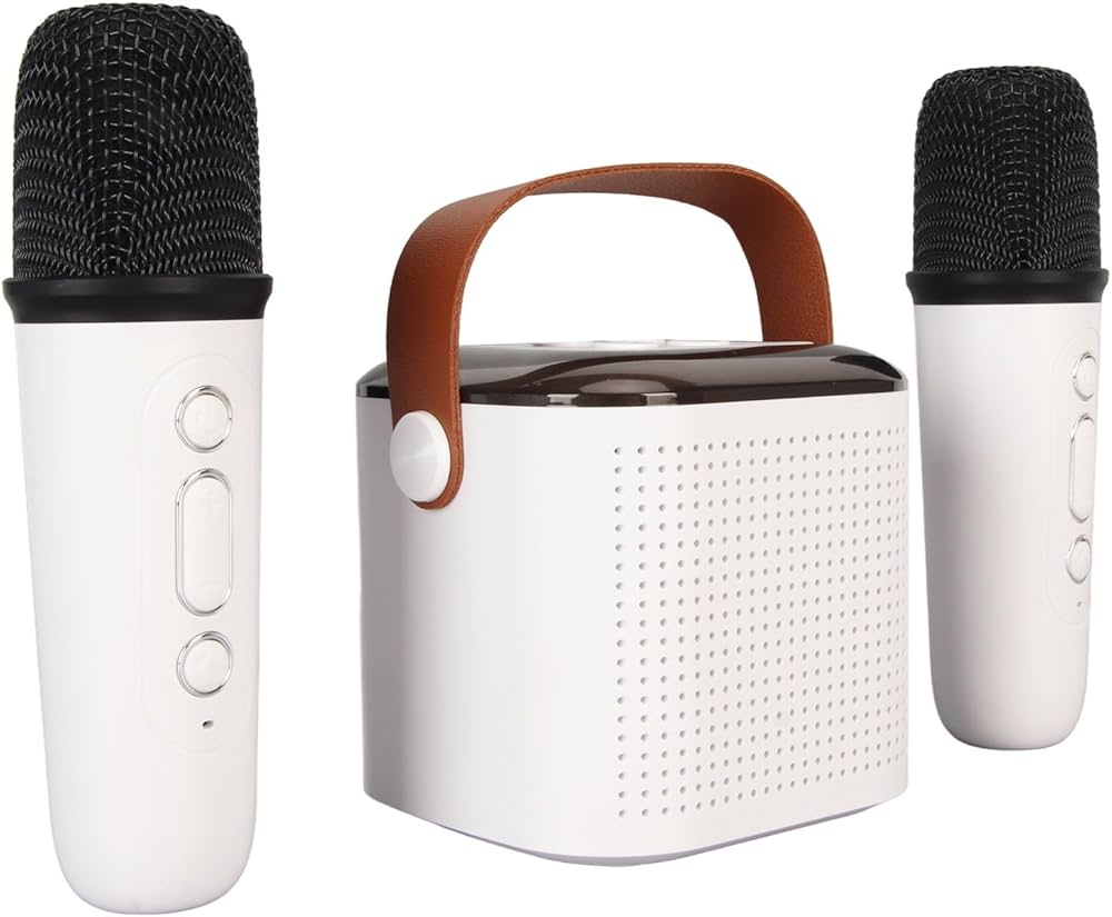 Music Combo 7 items Exclusive Price