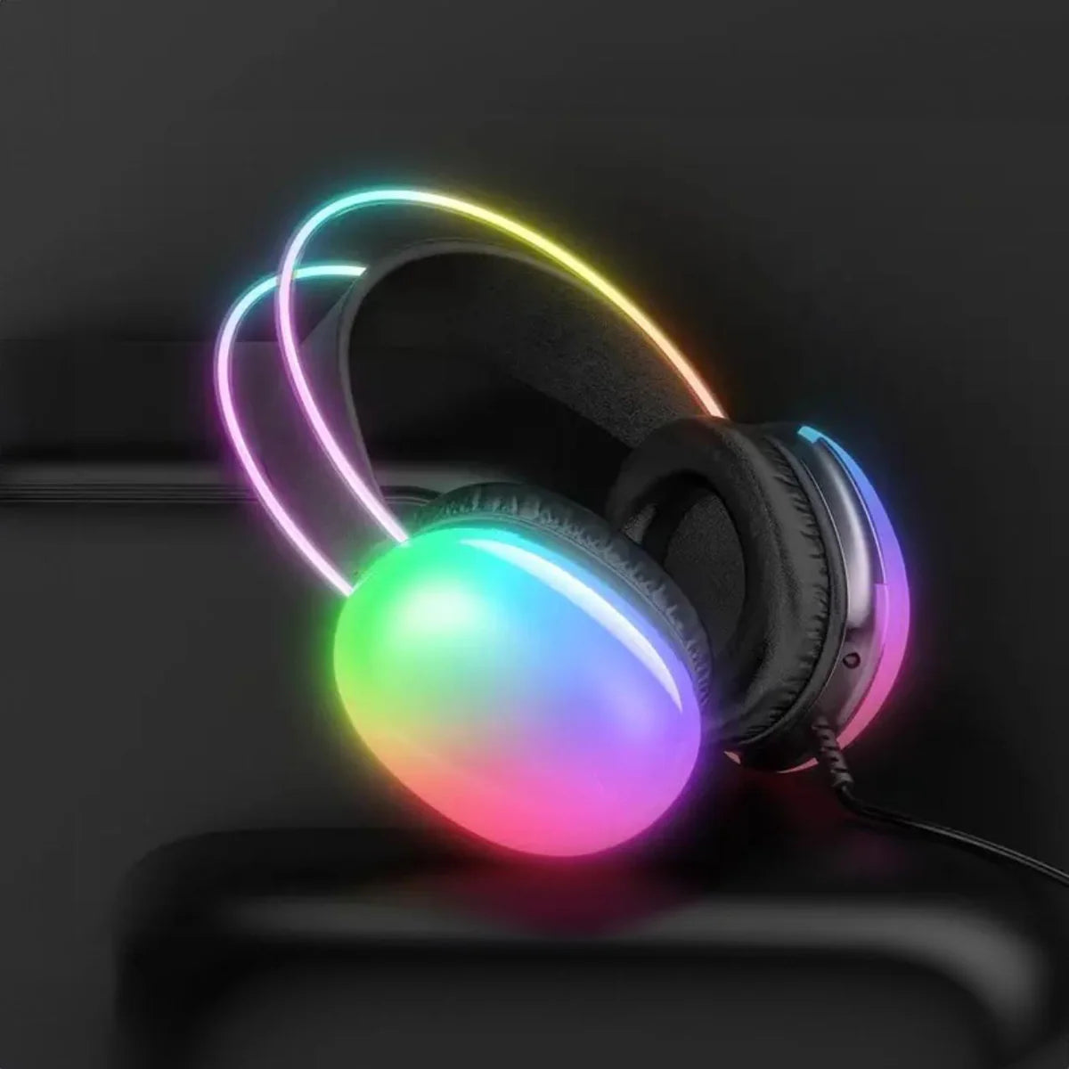 Music Combo 7 items Exclusive Price