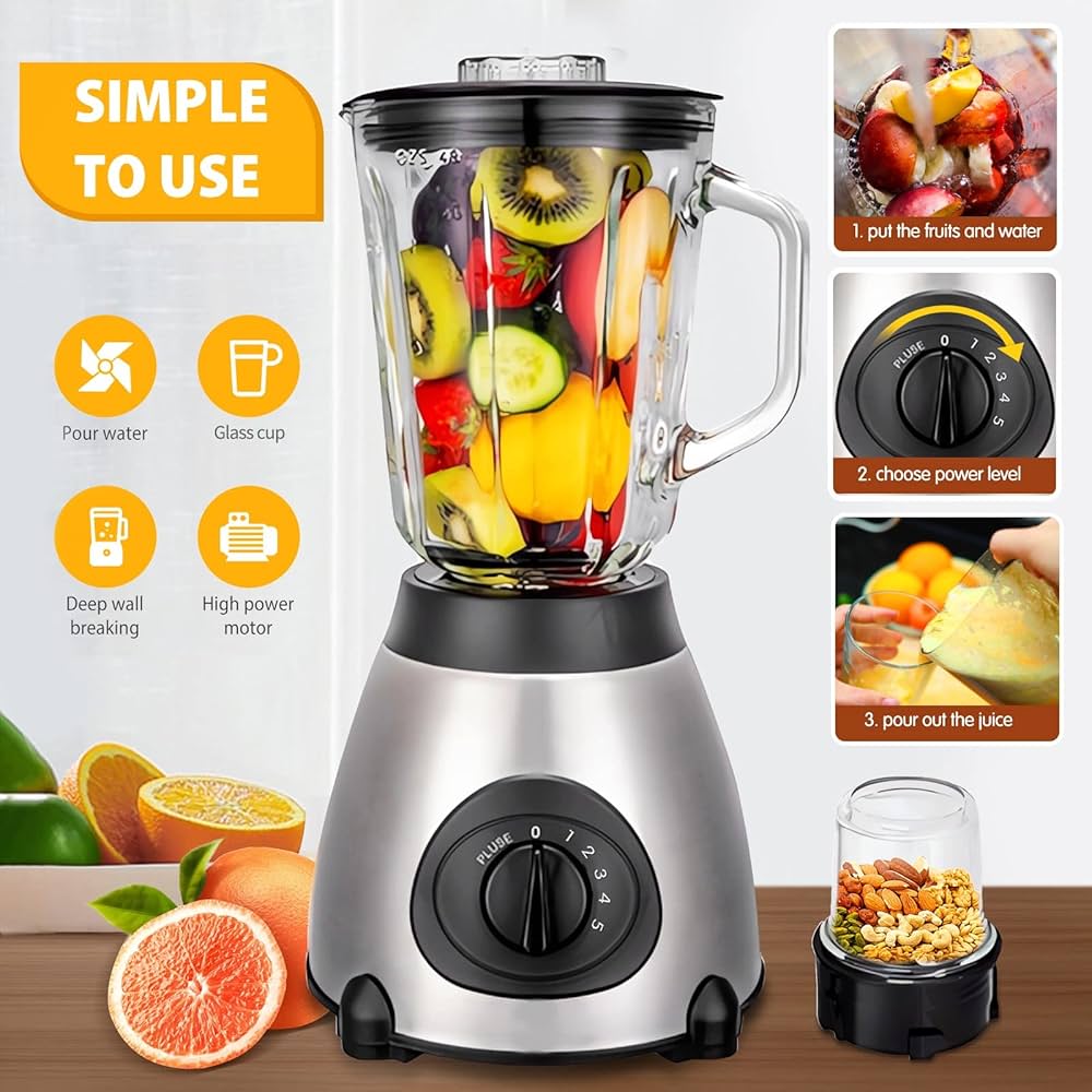 Ramadan Final Sale 55% تصفيات العيد