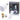 LED lamp with FULL Quran speaker - ObjectsUAE - 