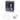 LED lamp with FULL Quran speaker - ObjectsUAE - 