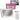 Led Light Car Mirror - ObjectsUAE - 