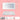 Led Light Car Mirror - ObjectsUAE - 