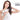 Mini Hair Dryer 800 W very powerful - ObjectsUAE - 