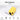 Mini Projectore 3D visual effects - ObjectsUAE - 