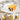 Mini Projectore 3D visual effects - ObjectsUAE - 