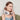 Neck and Shoulder Massager - ObjectsUAE - 
