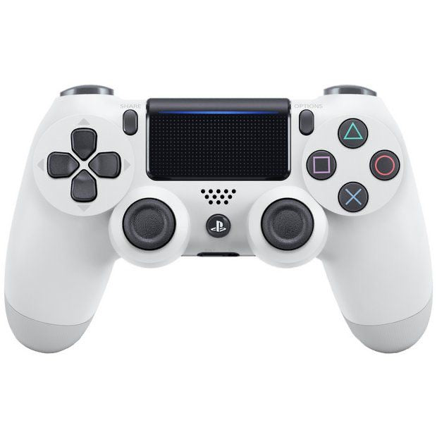 PS4 wireless controller - ObjectsUAE - 