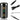 Portable Bakhoor burner - ObjectsUAE - 