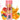 Portable Fruit Blender - ObjectsUAE - 