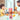 Portable Fruit Blender - ObjectsUAE - 