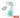 Portable Steam Ironing Machine for Clothing - ObjectsUAE - 