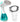 Portable Steam Ironing Machine for Clothing - ObjectsUAE - 