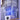 Portable washing machine 8 liters - ObjectsUAE - 
