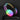 RGB headphones Noice canceling Crystal Clear Sound - ObjectsUAE - 