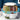 Rotating Grain Storage Box 360 large Capacity - ObjectsUAE - 