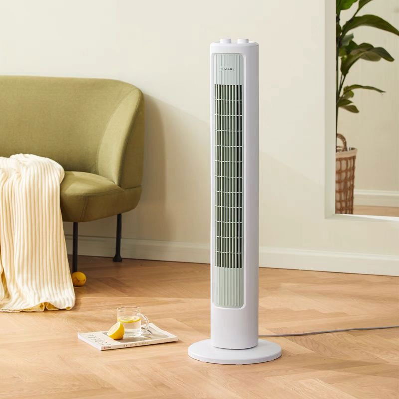 Tower fan - ObjectsUAE - 