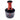 VEGETABLE AND FRUIT PUSH CHOPPER - ObjectsUAE - 