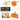 VEGETABLE AND FRUIT PUSH CHOPPER - ObjectsUAE - 