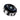 Vaccum Sunction Smart Phone Holder - ObjectsUAE - 