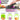 Vegetable Chopper with 10+ blades for all uses - ObjectsUAE - 