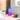 Wireless Bluetooth Subwoofer Speaker - ObjectsUAE - 