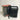 Wireless Medium Size Speaker Ultra Sound - ObjectsUAE - 
