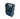 Wireless Medium Size Speaker Ultra Sound - ObjectsUAE - 