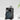 Wireless Speaker 8” Clean and Big Sound - ObjectsUAE - 