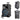 Wireless Speaker 8” Clean and Big Sound - ObjectsUAE - 