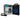 Wireless Speaker 8” Clean and Big Sound - ObjectsUAE - 
