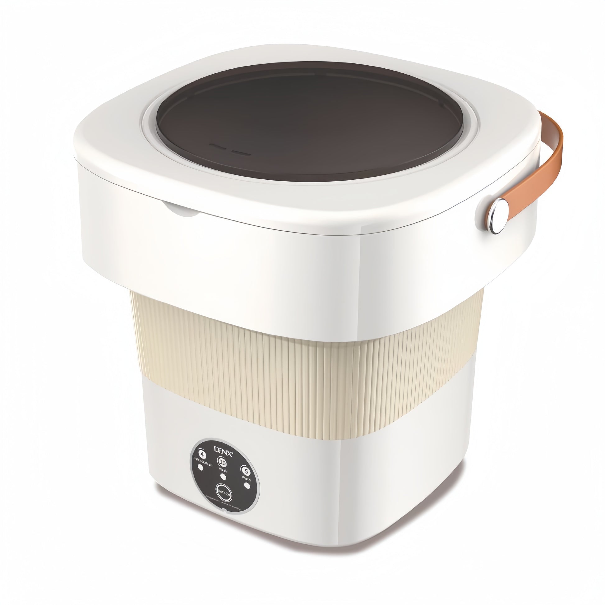 11 Litres Portable Washing Machine / غسالة ملابس محمولة 11 لتر